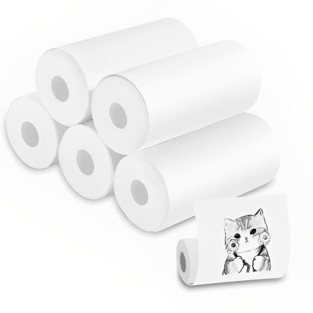 slider images